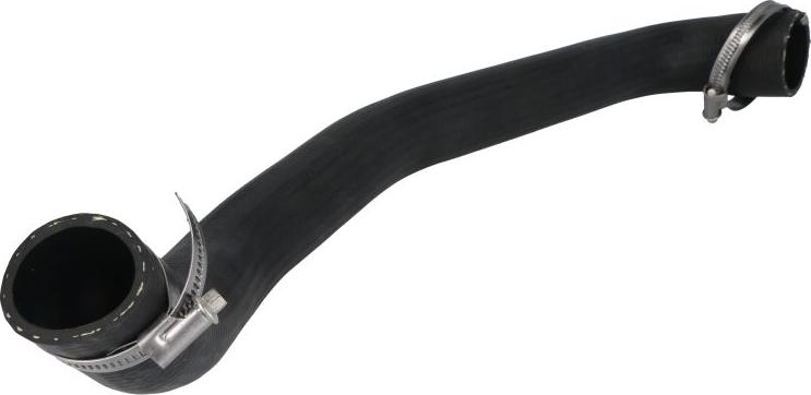 Thermotec DCG159TT — Przewód powietrza doładowującego