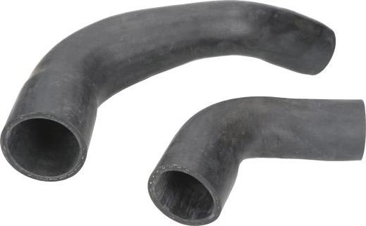 Thermotec DCG156TT — Przewód powietrza doładowującego