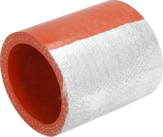 Thermotec DCG151TT — Przewód powietrza doładowującego