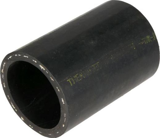 Thermotec DCG153TT — Przewód powietrza doładowującego