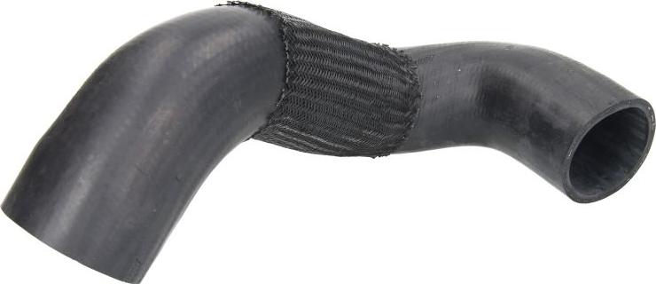 Thermotec DCG157TT — Przewód powietrza doładowującego