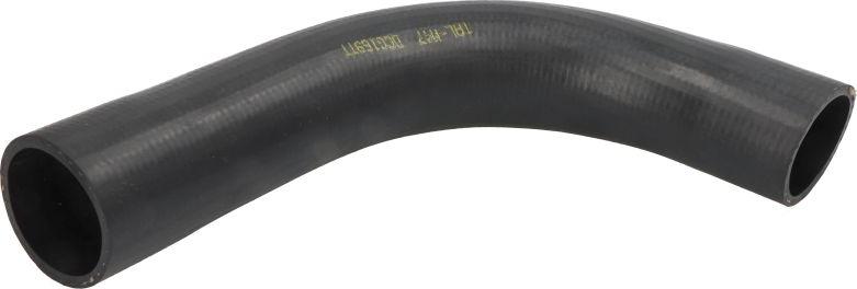 Thermotec DCG169TT — Przewód powietrza doładowującego