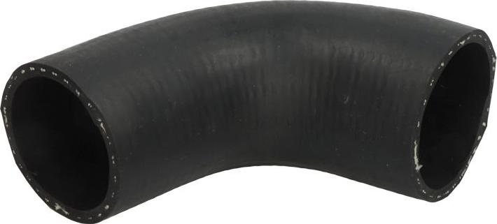 Thermotec DCG167TT — Przewód powietrza doładowującego