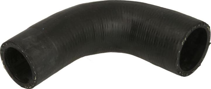 Thermotec DCG109TT — Przewód powietrza doładowującego