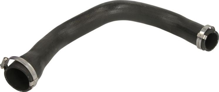 Thermotec DCG104TT — Przewód powietrza doładowującego