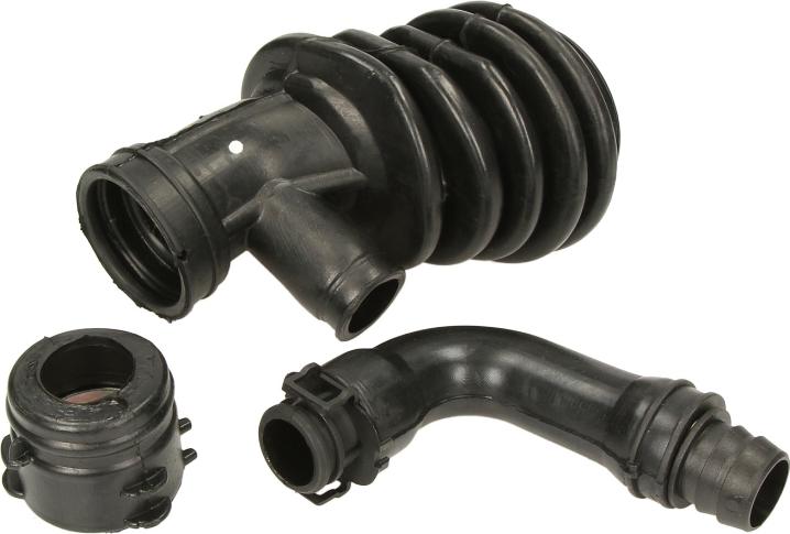 Thermotec DCG106TT — Przewód ssący, filtr powietrza