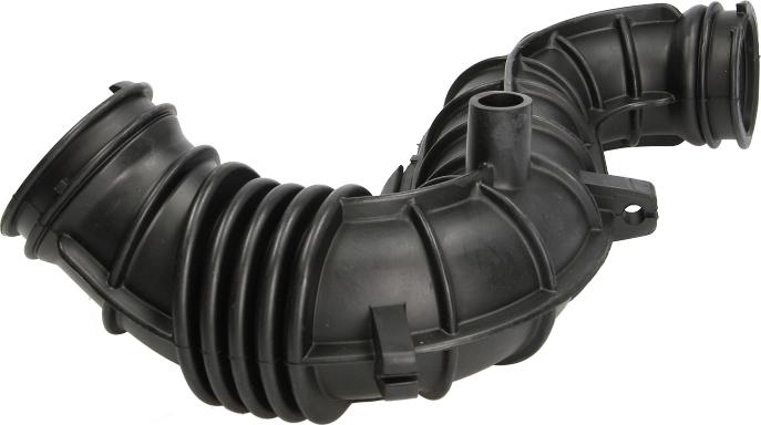 Thermotec DCG100TT — Przewód ssący, filtr powietrza