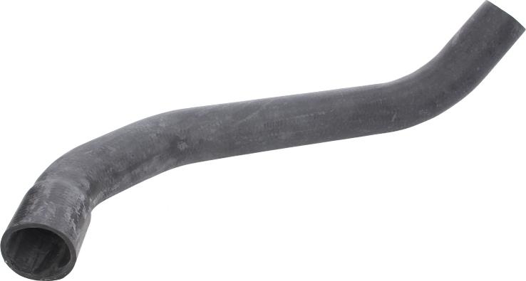 Thermotec DCG101TT — Przewód powietrza doładowującego