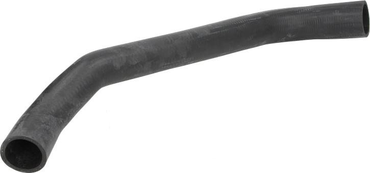 Thermotec DCG102TT - Przewód chłodnicy powietrza
