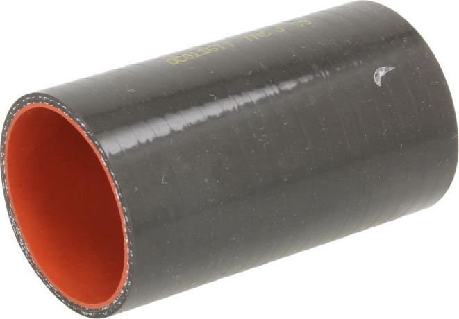 Thermotec DCG116TT — Przewód powietrza doładowującego