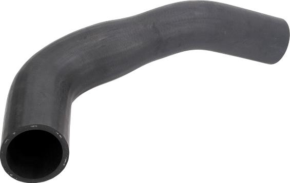 Thermotec DCG110TT — Przewód powietrza doładowującego