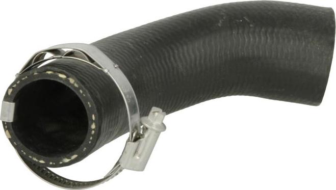 Thermotec DCG186TT — Przewód powietrza doładowującego