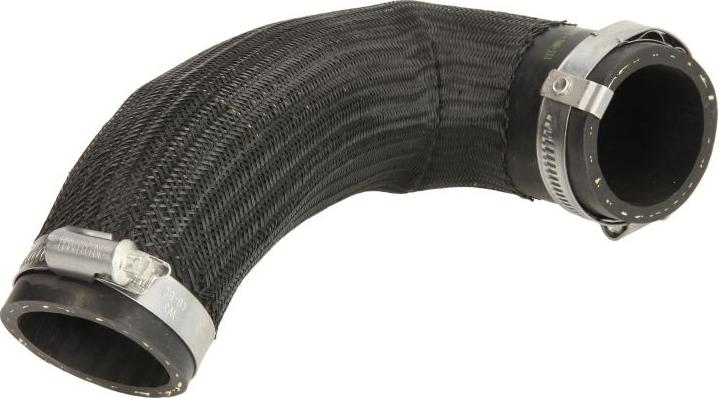 Thermotec DCG181TT — Przewód powietrza doładowującego