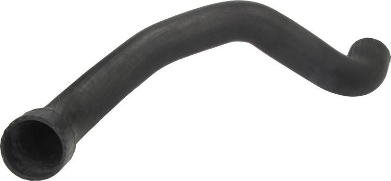 Thermotec DCG188TT - Przewód chłodnicy powietrza