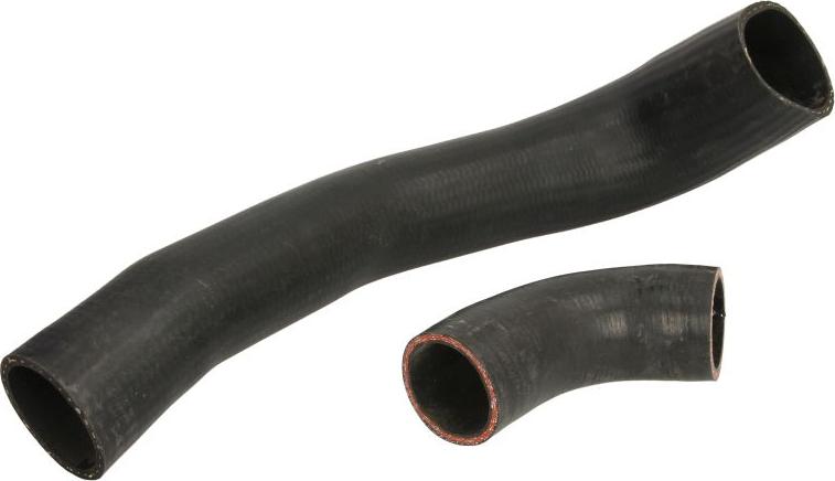 Thermotec DCG183TT — Przewód powietrza doładowującego