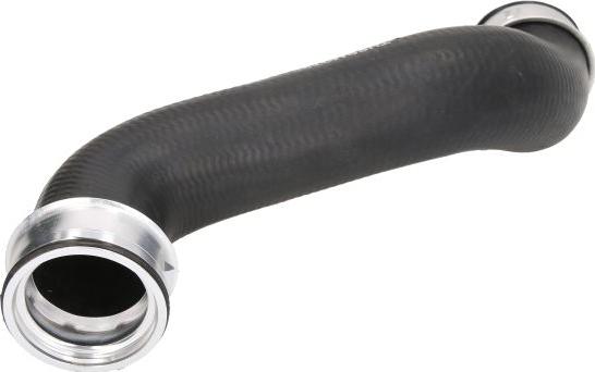 Thermotec DCG139TT - Przewód chłodnicy powietrza