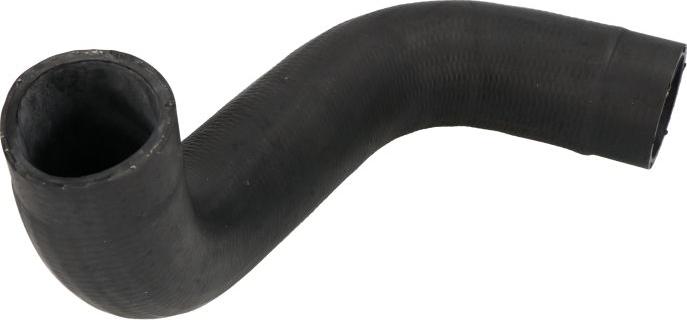 Thermotec DCG134TT — Przewód elastyczny chłodnicy
