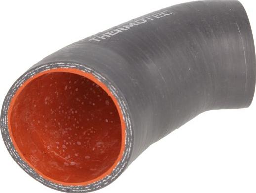 Thermotec DCG136TT — Przewód elastyczny chłodnicy