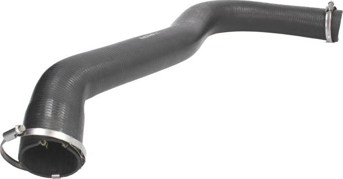 Thermotec DCG131TT - Przewód chłodnicy powietrza