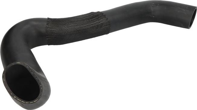 Thermotec DCG120TT — Przewód powietrza doładowującego