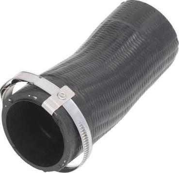 Thermotec DCG174TT — Przewód powietrza doładowującego