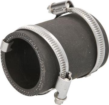 Thermotec DCG175TT — Przewód powietrza doładowującego