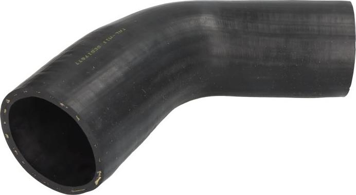Thermotec DCG176TT — Przewód powietrza doładowującego