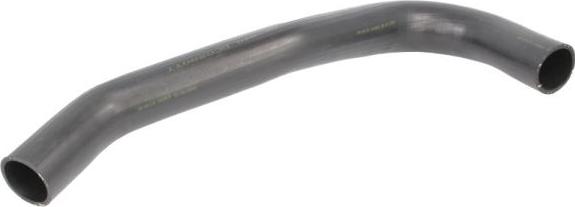 Thermotec DCG290TT — Przewód powietrza doładowującego