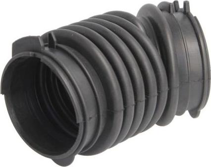 Thermotec DCG291TT — Przewód ssący, filtr powietrza