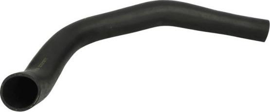 Thermotec DCG292TT — Przewód powietrza doładowującego
