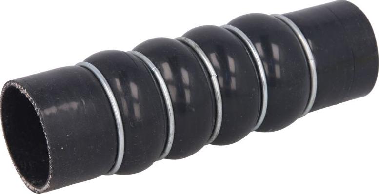 Thermotec DCG249TT — Przewód powietrza doładowującego