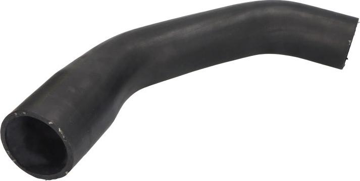 Thermotec DCG246TT — Przewód powietrza doładowującego