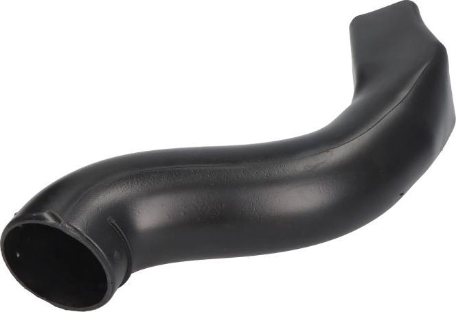 Thermotec DCG242TT - Przewód dolotowy powietrza