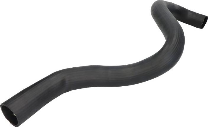 Thermotec DCG247TT — Przewód powietrza doładowującego