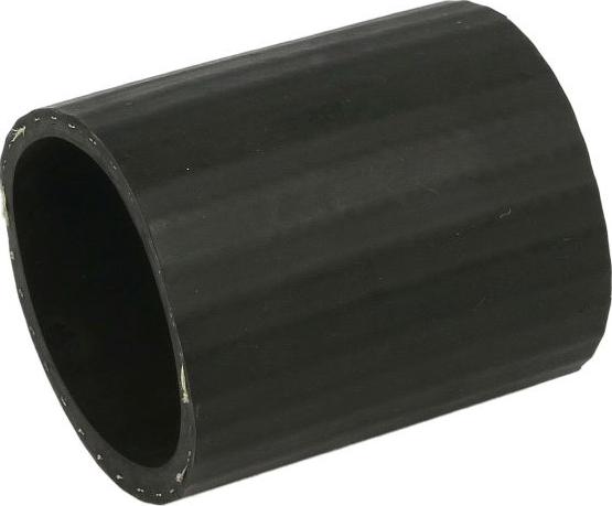 Thermotec DCG259TT — Przewód powietrza doładowującego