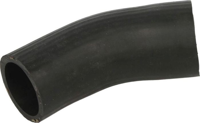 Thermotec DCG255TT — Przewód powietrza doładowującego
