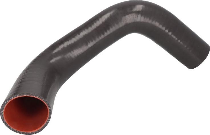 Thermotec DCG250TT - Przewód chłodnicy powietrza