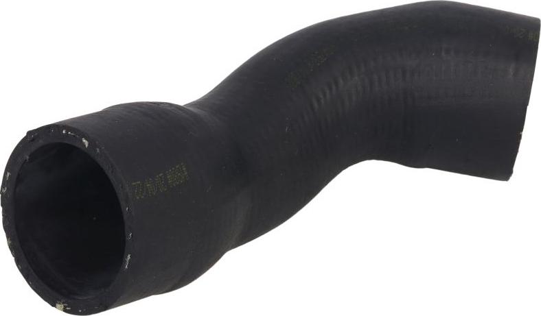 Thermotec DCG251TT — Przewód powietrza doładowującego