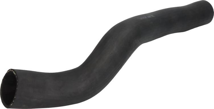 Thermotec DCG253TT - Przewód chłodnicy powietrza