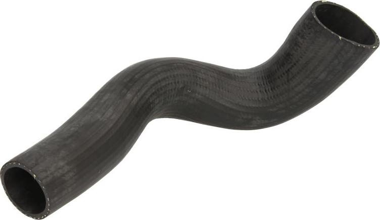 Thermotec DCG252TT — Przewód powietrza doładowującego