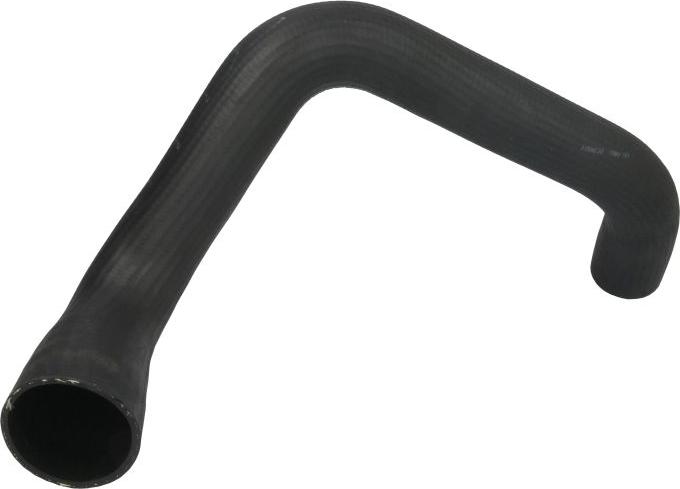 Thermotec DCG265TT - Przewód chłodnicy powietrza