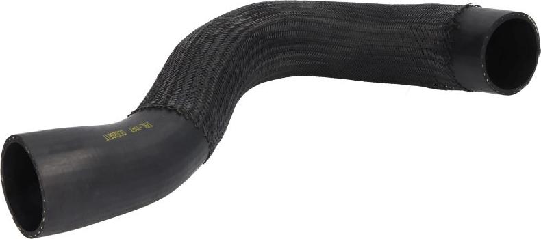 Thermotec DCG266TT — Przewód powietrza doładowującego