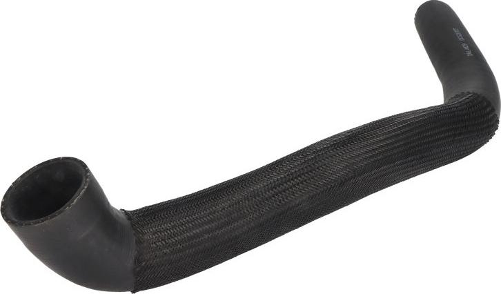 Thermotec DCG261TT — Przewód powietrza doładowującego
