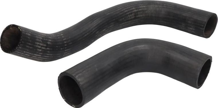 Thermotec DCG268TT — Przewód powietrza doładowującego