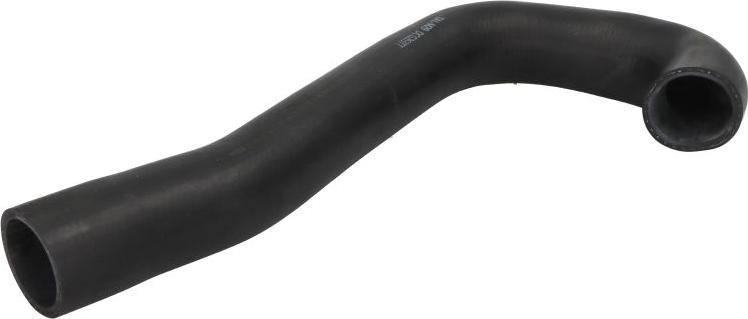 Thermotec DCG263TT — Przewód powietrza doładowującego