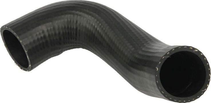 Thermotec DCG262TT — Przewód powietrza doładowującego