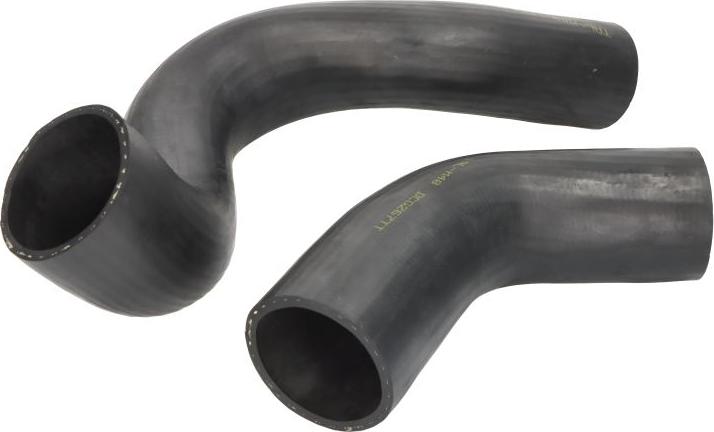 Thermotec DCG267TT — Przewód powietrza doładowującego
