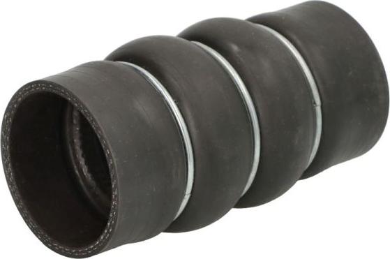 Thermotec DCG204TT — Przewód powietrza doładowującego
