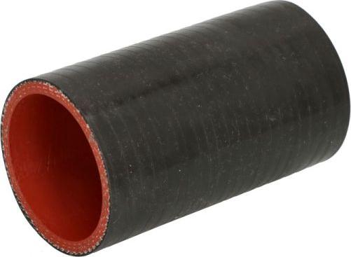 Thermotec DCG205TT — Przewód powietrza doładowującego