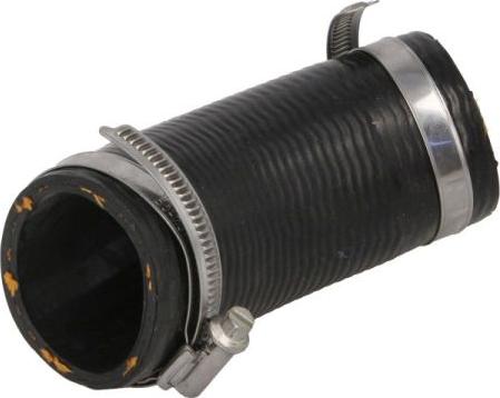 Thermotec DCG208TT — Przewód powietrza doładowującego